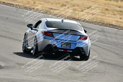 media/Feb-22-2025-Speed Ventures (Sat) [[e257b32fb3]]/Black Group/Session 2 (Turn 5)/